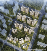 华润置地劲金茂桐悦售楼处德律风(首页网